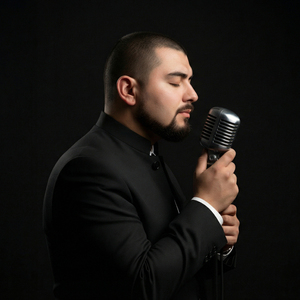 Богиня в сердце....