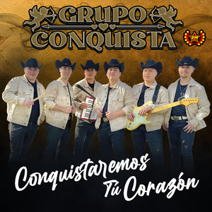 La Voy a Olvidar