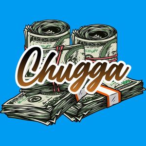 Chugga