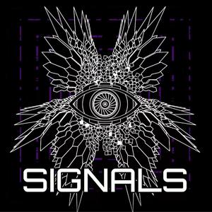 Signals