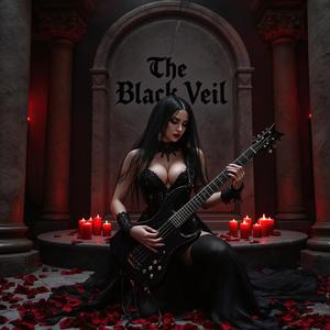 The Black Veil