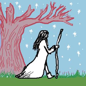 installation in progress