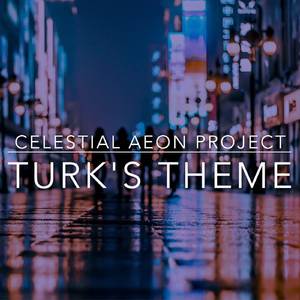 Turk's Theme (From "Final Fantasy 7 Remake")