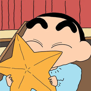 离开你没什么大不了