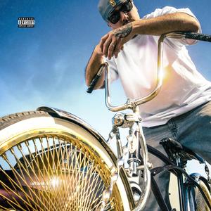 'Bout that money (feat. A-Onehunnit)