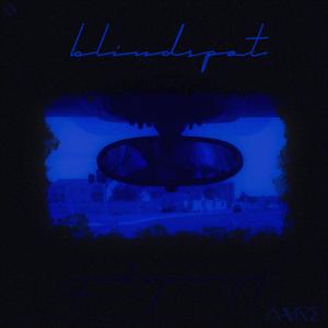blindspot