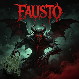 Fausto