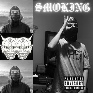 SMOKING