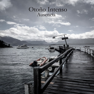 Ausencia