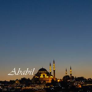 Ababil
