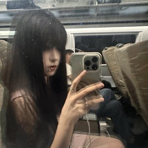 云龙极致飞升旋律