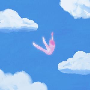CHASING BLUE
