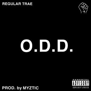 O.D.D.