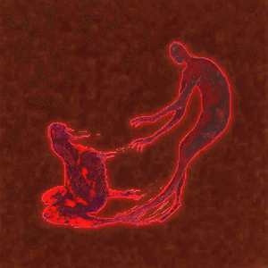 當我死後才你開始愛我