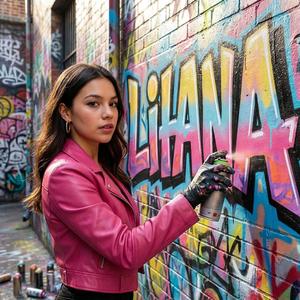 I Don't Care About You