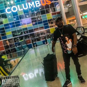 Where VEEYONC'E(Soul Breaker)