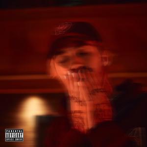 I'm Okay (feat. Abi Von)