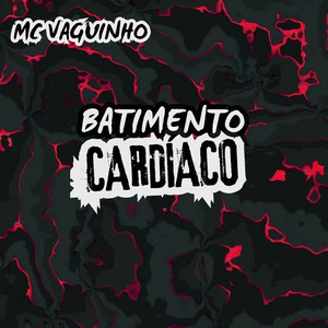 BATIMENTO CARDÍACO