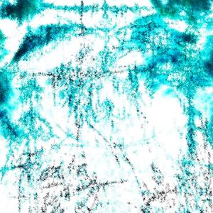 you're gone and it's all my fault (feat. ELIJAH MOON)