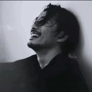 不想做你的电灯