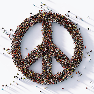 Peace
