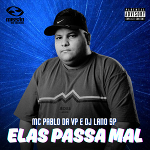 Elas Passa Mal