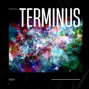 Terminus