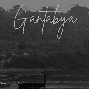 Gantabya
