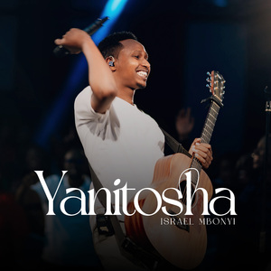 Yanitosha (Live)