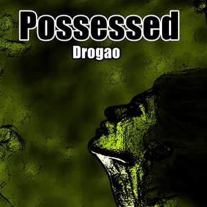 Possessed