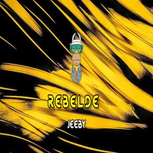 Rebelde