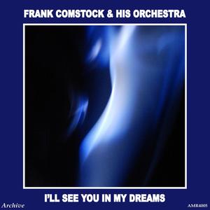 On the Atchison, Topeka and the Santa Fe