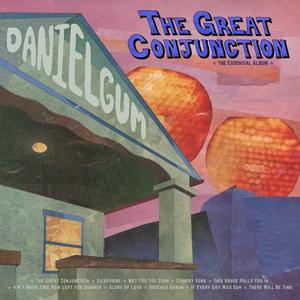 If Every Day Was Sun