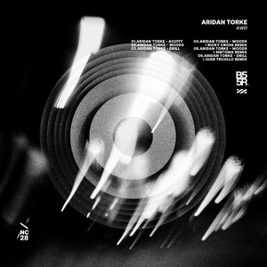 Drill (Juan Trujillo Remix)