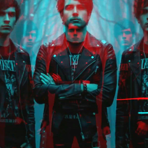 Wartości - Priorytety