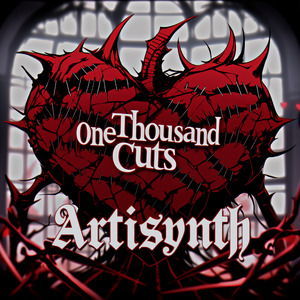 Shadow Of Your Heart