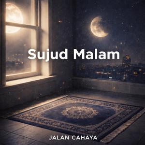 Sujud Malam