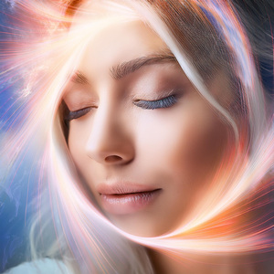 Marcos Musicales Para Concentrarse