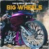 Fire Fajeeta - Big Wheels (feat. Jazze Pha)