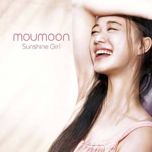 sunshine girl （Cover moumoon）