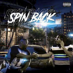 Spin back clean (feat. Boe Gunna)