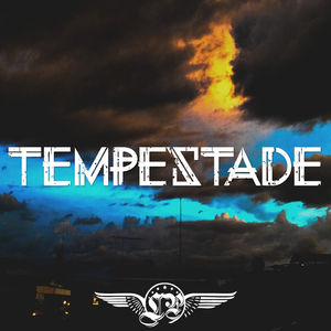 Tempestade