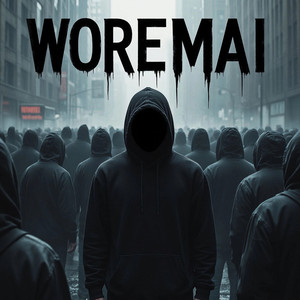 Советуй мне