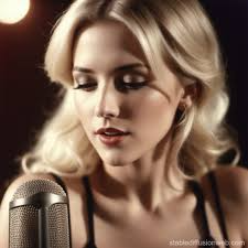 🎵 The Dancer by ❤️NINAH❤️