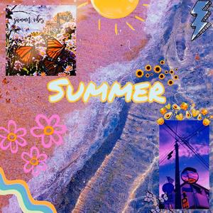 Summer