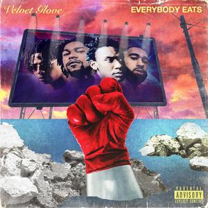 ZAZA (feat. Jazzy So1, OhSayless & Chris Clutch)