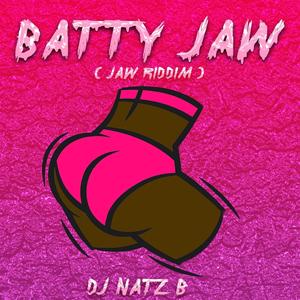 Batty Jaw (Jaw Riddim)