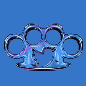 Freestyle Type Beat ('PUNCH')