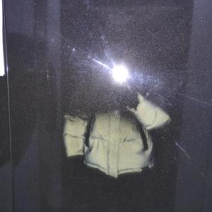 看不到（Prod. BandKidBoomin/牙刷）