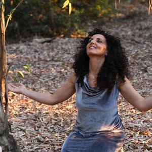 עושה שלום במרומיו - תפילה לשלום